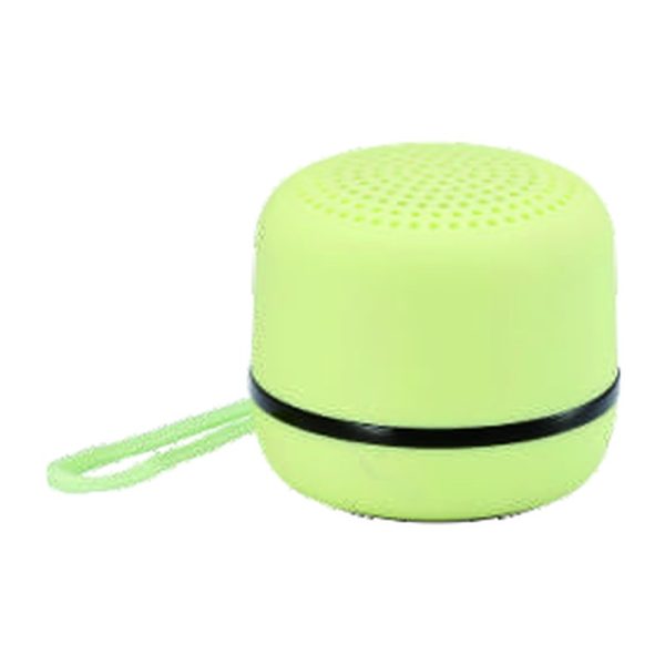 WSTER WS-802 Mini diffusore Bluetooth portatile — immagine 2