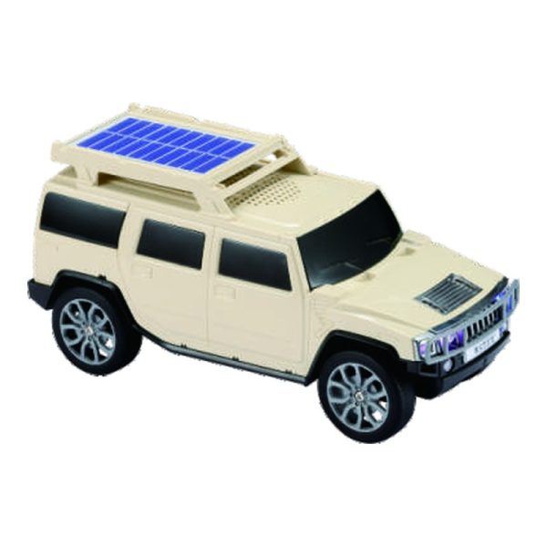 WSTER WS-696 Off-road Vehicle Bluetooth dinamigi - 2-rasmni ko'rish