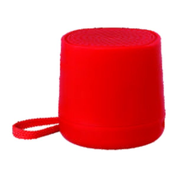 WSTER WS-901 Mini altoparlante Bluetooth portatile — immagine 3