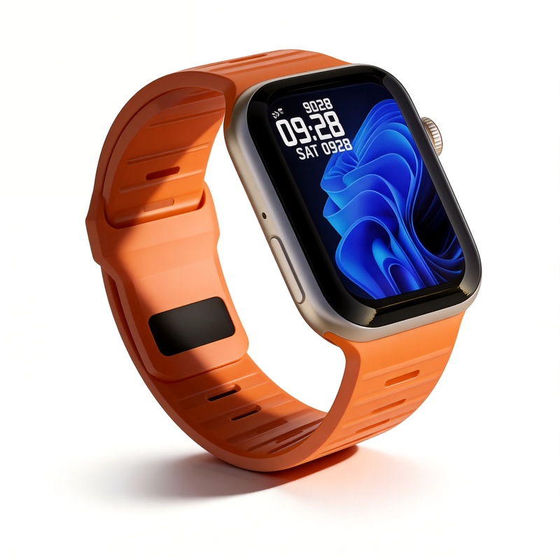 WSTER WS-GS38PRO smartwatch
