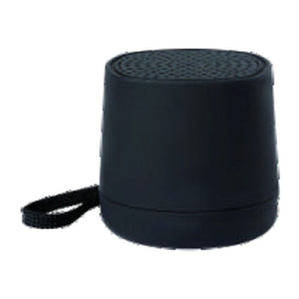 WSTER WS-901 Altoparlante Bluetooth portatile mini - vista 2