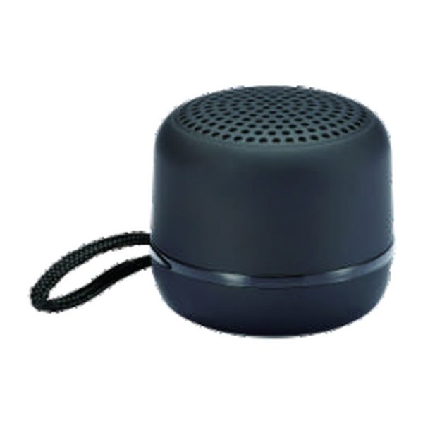 WSTER WS-802 Mini altoparlante Bluetooth portatile - visualizza 3