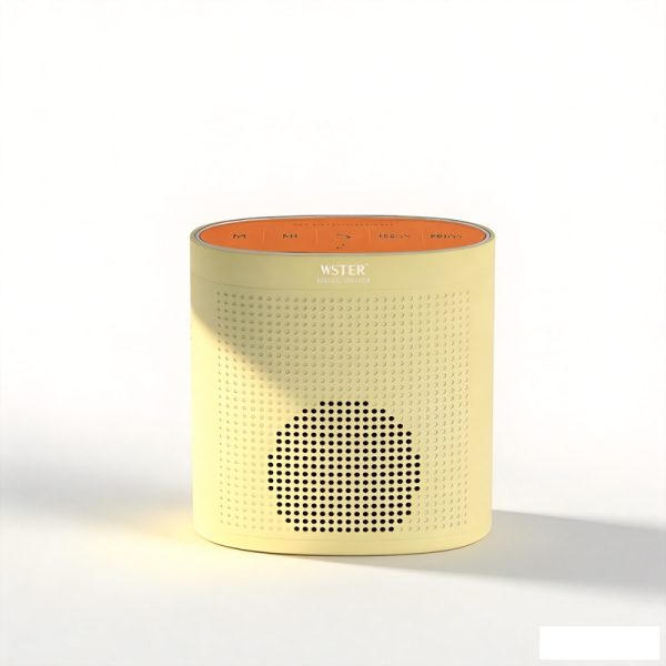 WS-1823 Bluetooth-колонка с FM-радио USB/TF Беспроводная колонка
