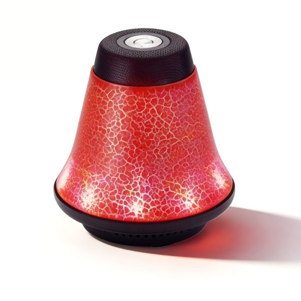 WS-1628 Bluetooth-колонка с двойным стерео FM-радио USB/TF беспроводной громкоговоритель