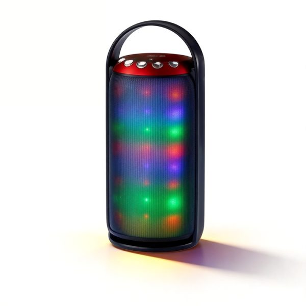 Głośnik bluetooth WSTER WS-1602
