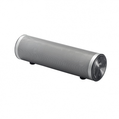 WSTER WS-620 Bluetooth-Lautsprecher